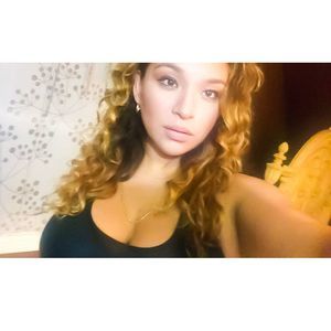 Meet your Posher, Fiorella